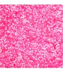 PATE A MODELER FOAM CLAY ROSE FLUO - 35 G