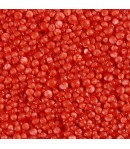 PATE A MODELER FOAM CLAY ROUGE  - 35 G