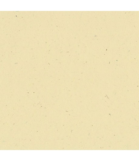 PAPIER BAZZILL SAWDUST 30.5 X 30.5 CM