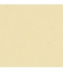 PAPIER BAZZILL SAWDUST 30.5 X 30.5 CM