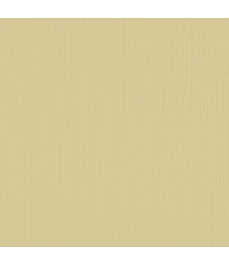 PAPIER FLORENCE PUDDING 30X30CM