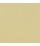 PAPIER FLORENCE PUDDING 30X30CM