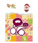 DIES PERE NOEL - DDD016