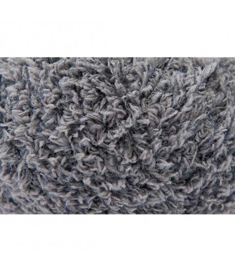 LAINE TEDDY ARAN ROSE BABY (022)