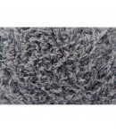 LAINE TEDDY ARAN ROSE BABY (022)