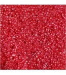 PATE A MODELER FOAM CLAY ROUGE SINTILLANT- 35 G