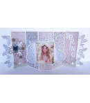 GABARIT NUAGE CARD - DUTCH DOOBADOO (326)