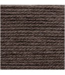 LAINE ACRYLIC SOFT MARRON (004)