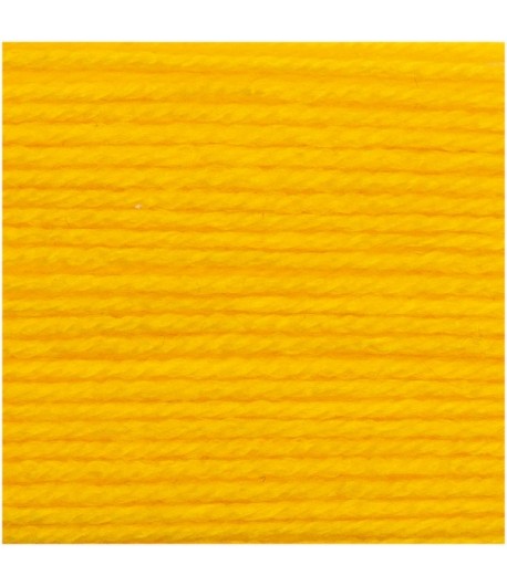LAINE ACRYLIC SOFT JAUNE (005)