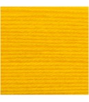 LAINE ACRYLIC SOFT JAUNE (005)