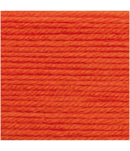 LAINE ACRYLIC SOFT ORANGE (006)