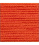 LAINE ACRYLIC SOFT ORANGE (006)