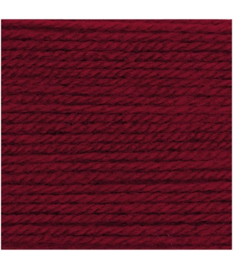 LAINE ACRYLIC SOFT CERISE (008)
