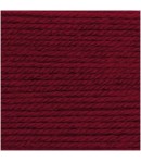 LAINE ACRYLIC SOFT CERISE (008)