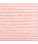 LAINE ACRYLIC SOFT ROSE (010)