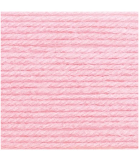 LAINE ACRYLIC SOFT ROSE BEBE (011)