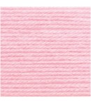 LAINE ACRYLIC SOFT ROSE BEBE (011)
