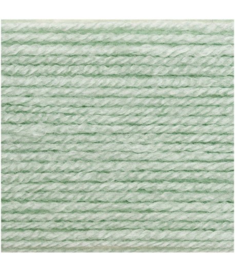 LAINE ACRYLIC SOFT VERT CLAIR (014)