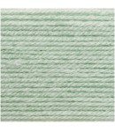 LAINE ACRYLIC SOFT VERT CLAIR (014)
