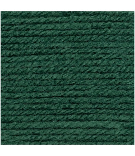 LAINE ACRYLIC SOFT VERT FONCE (016)