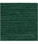 LAINE ACRYLIC SOFT VERT FONCE (016)