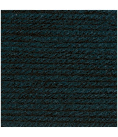 LAINE ACRYLIC SOFT EMERAUDE (017)