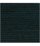 LAINE ACRYLIC SOFT EMERAUDE (017)