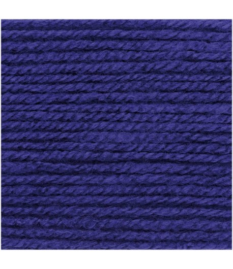 LAINE ACRYLIC SOFT BLEU ROY (020)