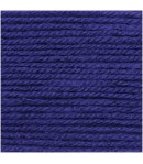 LAINE ACRYLIC SOFT BLEU ROY (020)