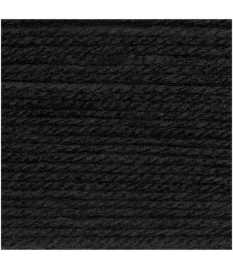 LAINE ACRYLIC SOFT NOIR (024)