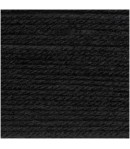 LAINE ACRYLIC SOFT NOIR (024)