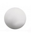 BOULE POLYSTYRENE DIAM 60