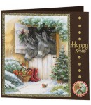 FEUILLE 3D LES PETITS ANES