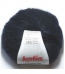 LAINE ILUSION NOIR (002)