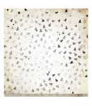PAPIER WINTER DAYS 04 -  30.4X30.4 CM
