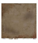 PAPIER WINTER DAYS 04 -  30.4X30.4 CM