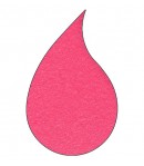 POUDRE A EMBOSSER METALLINE RED - WG01R