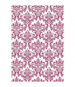 POCHOIR DECORS 21X29.7 KSG431