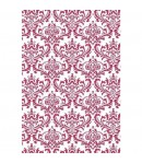 POCHOIR DECORS 21X29.7 KSG431