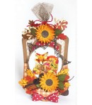 FEUILLE AUTOMNE - MD VK9546