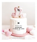 LIVRET RICORUMI LOVE