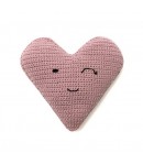 LIVRET RICORUMI LOVE