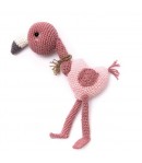 LIVRET RICORUMI LOVE