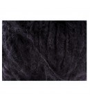 LAINE FINE FUR NOIR (006)