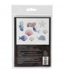 PLASTIQUE DINGUE SIRENE