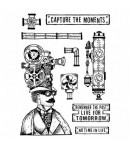 TAMPONS HD CAPTURE THE MOMENTS WTKAT04