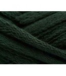 LAINE CAN CAN VERT CANARD