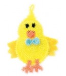 LIVRET NEON COLOURS CREATIVE BUBBLE