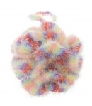 LIVRET BATH CREATIVE BUBBLE