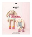 LIVRET RICORUMI HEARTBREAKERS